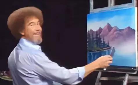 无敌破坏王1结尾,无敌破坏王2薄饼奶昔彩蛋