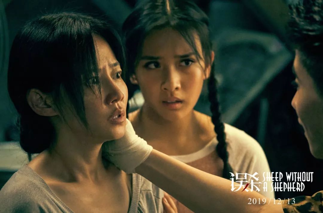 陈思诚误杀电影评价,陈思诚悬疑水准