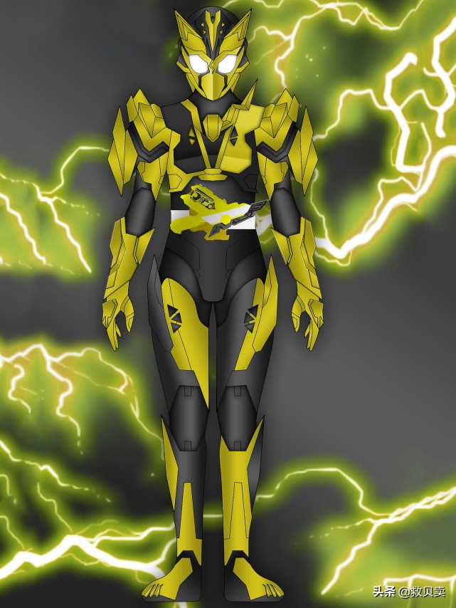 假面骑士faiz融合形态,假面骑士faiz三人同时变身