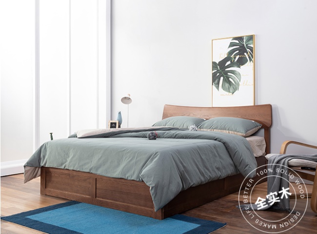 美式实木家具十大品牌,杭州实木家具十大品牌