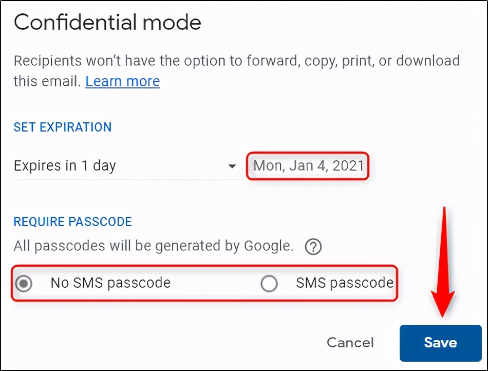 gmail添加账号密码错误,gmail怎么重新设置时间