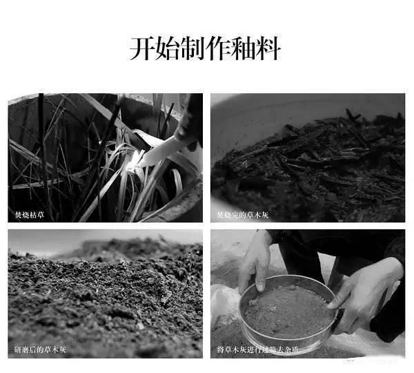 建盏瑕疵品攻略,建盏微瑕疵处理是真的吗