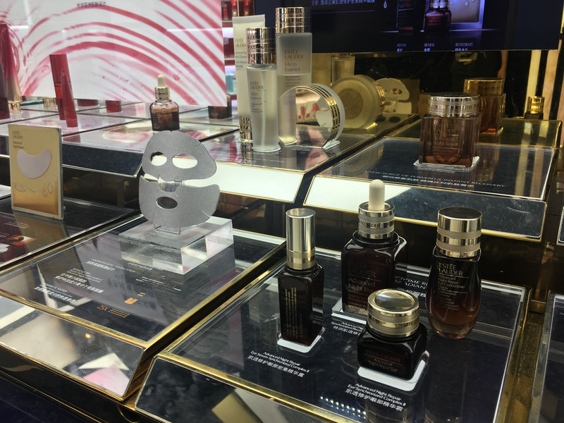 蜜月去海南,三亚蜜月旅行攻略最新