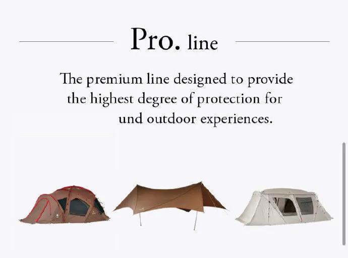 gear鍏ㄦ柊棰勫憡,gear鏂版