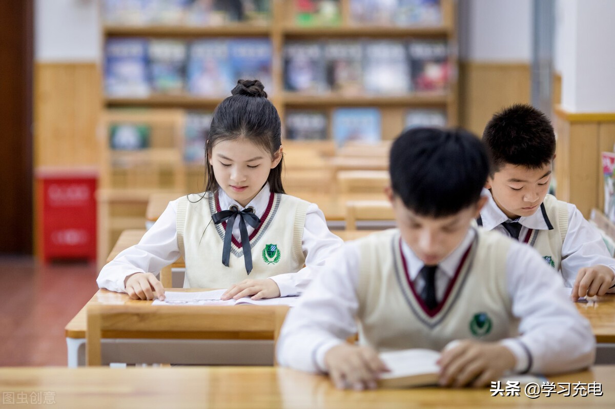 师生恋是属于潜规则吗,师生恋到底该不该被允许