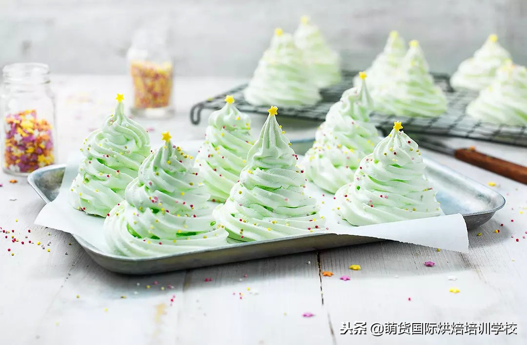 蜜之皇蛋白糖,什么是蛋白呀