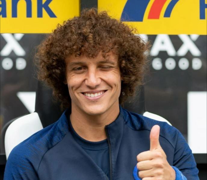 球星发型排行,c罗大背头发型