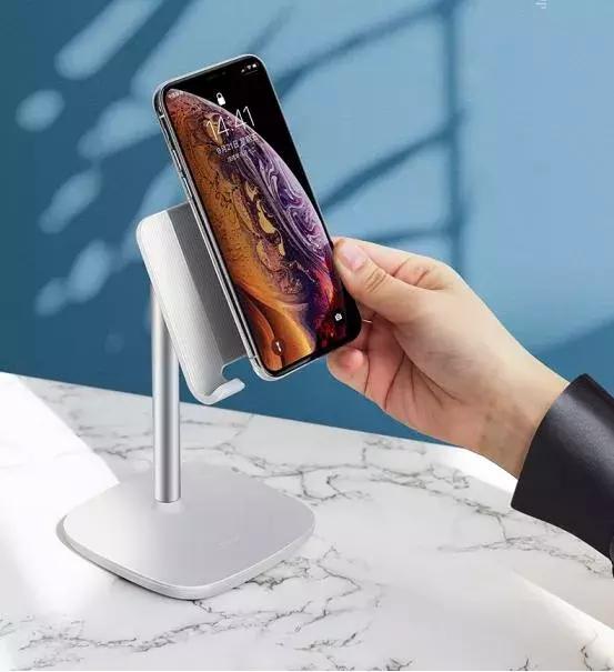 恢复出厂影响电池寿命吗,苹果手机恢复出厂设置会怎样