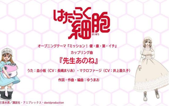 2018年的动漫梗,这些年最热的梗