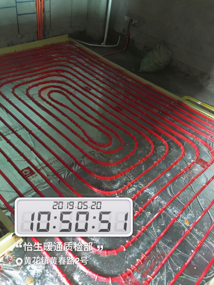 300平别墅采暖,三层别墅采暖面积100平用多大锅炉