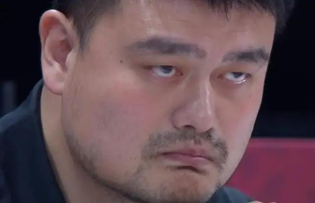 给中国篮协的建议,给中国男篮的建议