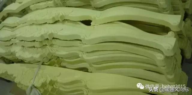 保温材料厚度及对应的导热系数,各种保温材料导热系数比较