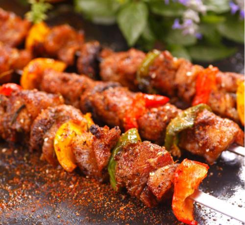 四川品牌特色火锅加盟哪家有优势,长沙特色火锅品牌加盟哪家合适