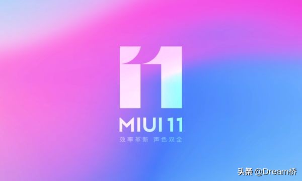 手机内存与运存有什么区别,手机自带运存和扩展运存区别