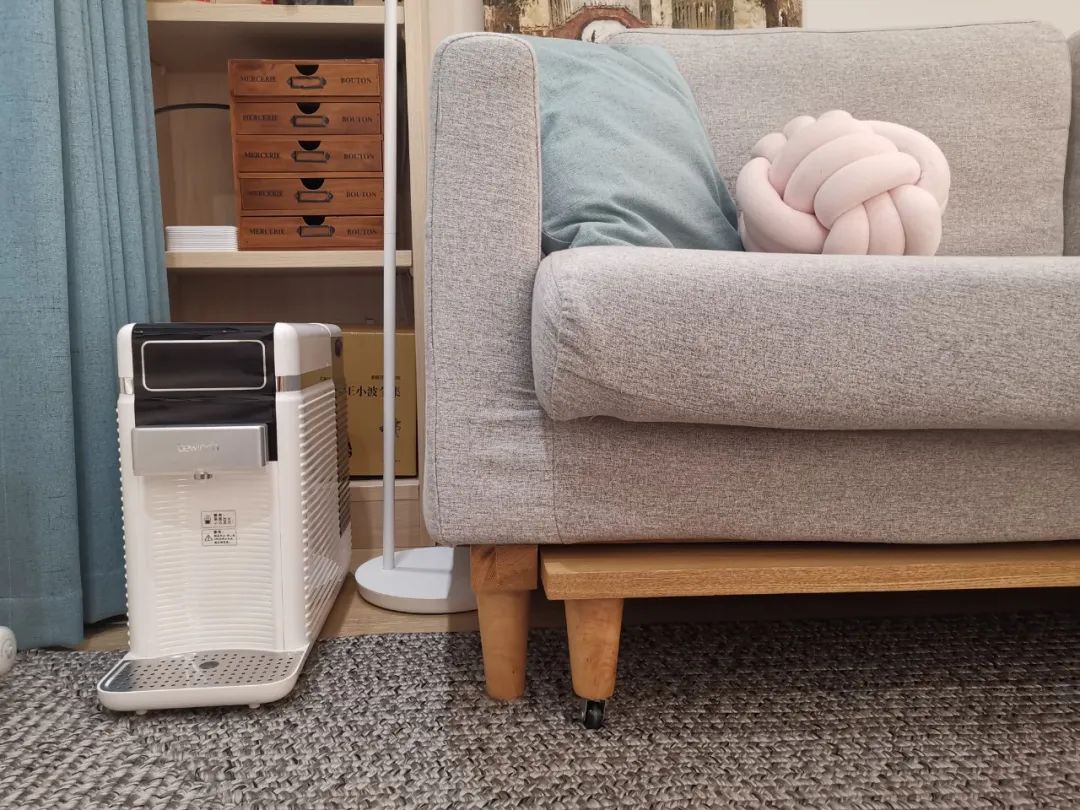 净水器版烧水壶推荐,净水器直饮烧水壶