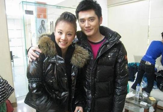 钱枫绯闻女星,钱枫和两个美女相亲