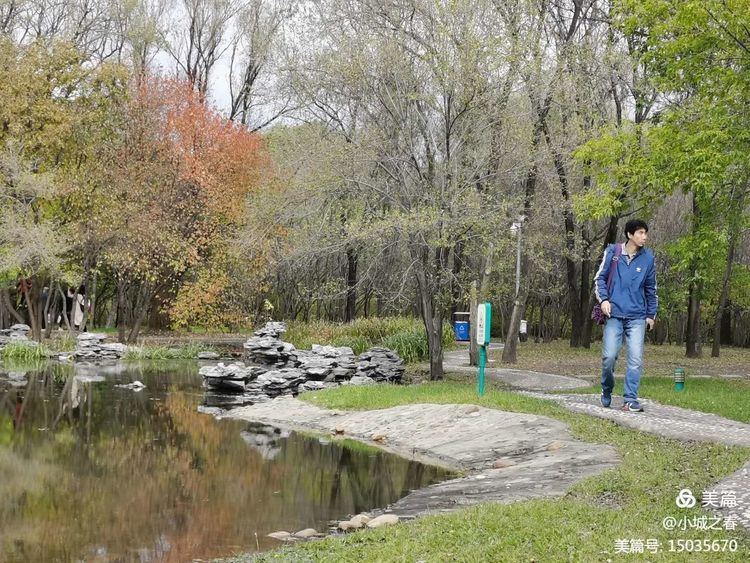 哈尔滨素描俱乐部,哈尔滨素描画室