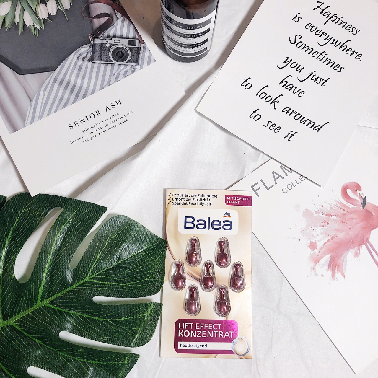 新款芭乐雅玻尿酸,德国balea芭乐雅玻尿酸怎么样