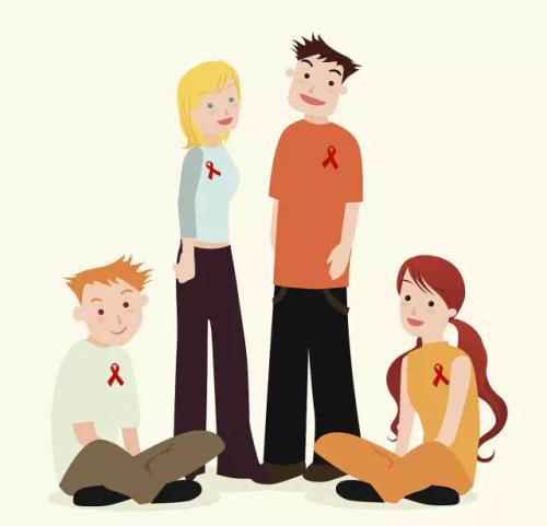 男科医生梅毒咨询,梅毒生殖器疱疹哪个难治