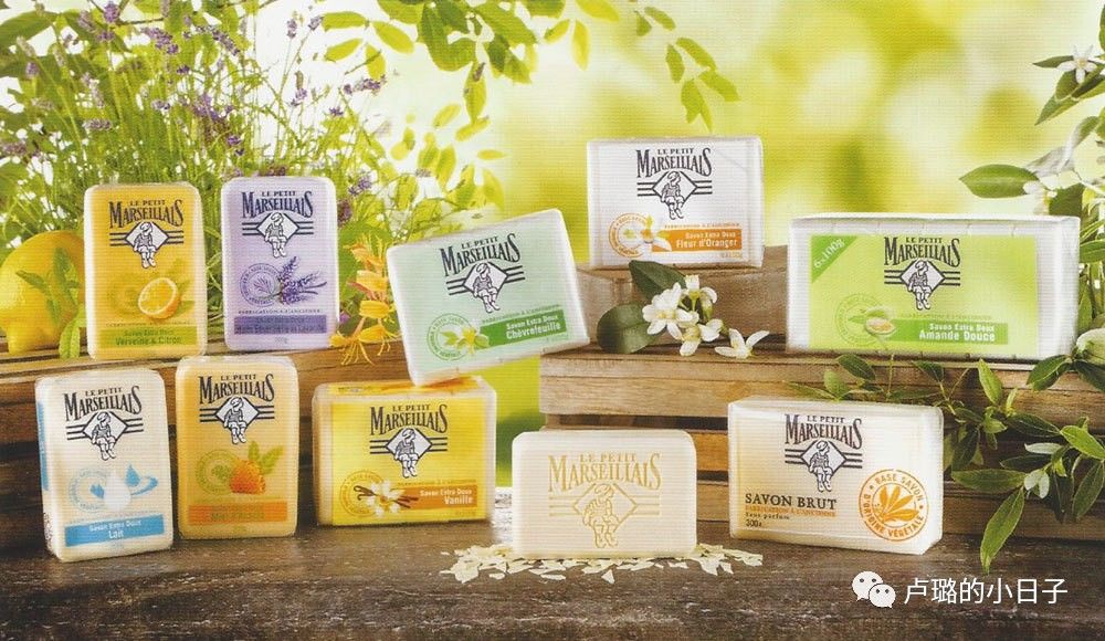 可以拯救发际线的洗发水推荐,拯救干枯毛躁和去屑的平价洗发水