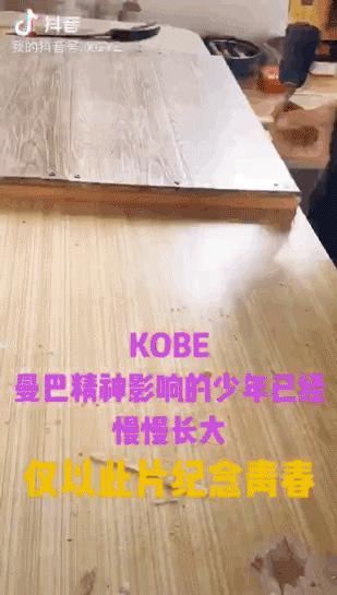 90后男孩子创业做什么工作,郑州27岁小伙修鞋创业