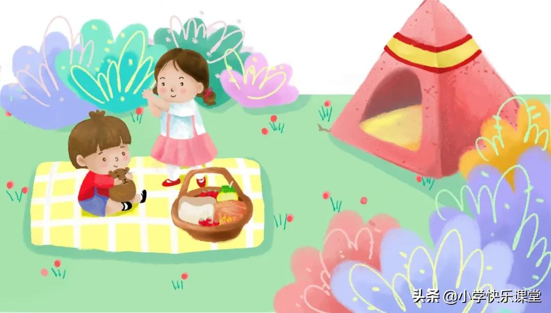 阅读摘抄爱的教育,爱的教育故事梗概50字左右怎么写