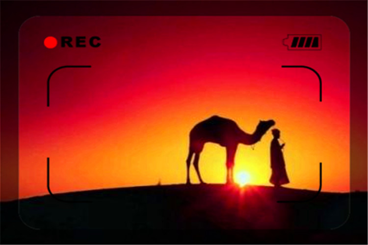 创业失败负债累累无路可走,创业失败了负债累累如何走出迷茫