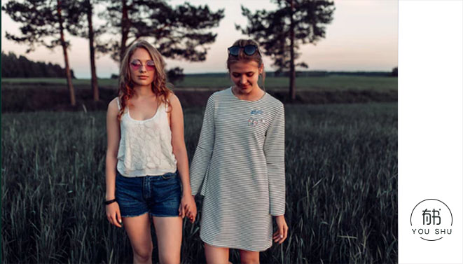 当年计划生育独生子女政策内容,计划生育是哪一届实施的