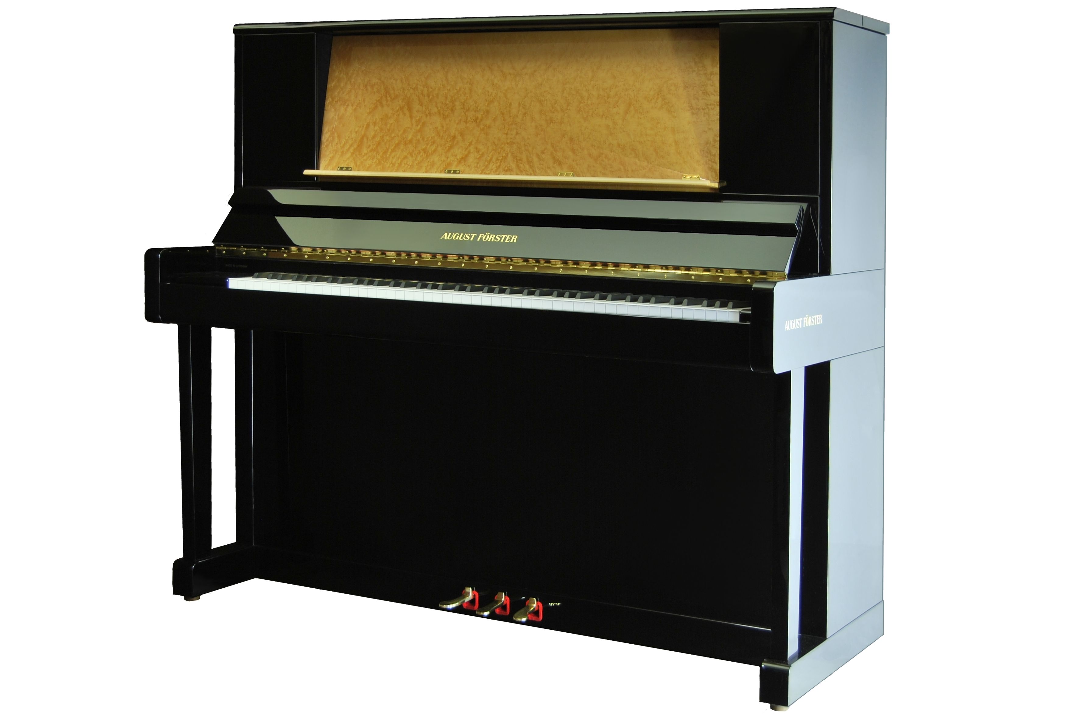 世界钢琴品牌以及生产商,世界顶级钢琴品牌标志