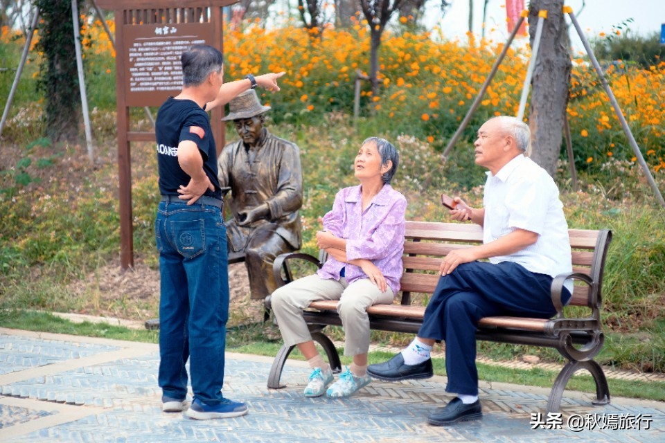 常熟虞山特色饭店推荐,常熟铜官山十大菜