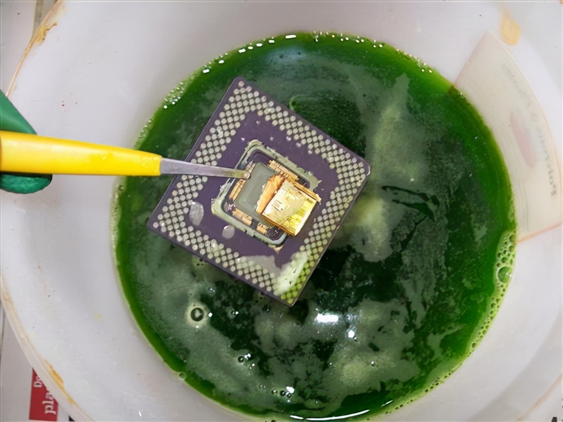 1吨旧手机出多少贵金属,1吨旧手机提炼多少黄金