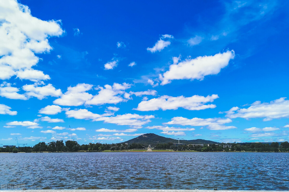 加拿大与澳大利亚谁的战略位置好,加拿大vs澳大利亚军事实力