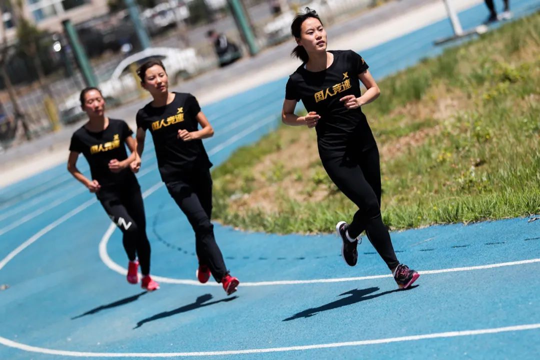 不敢出门跑步怎么办,出门拖延症怎么治疗