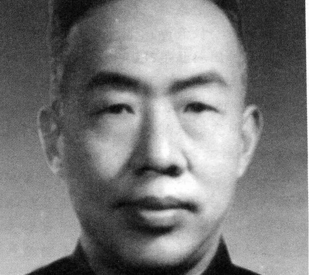 1999年两弹一星勋章获得者视频,1999年被授予两弹功勋奖章