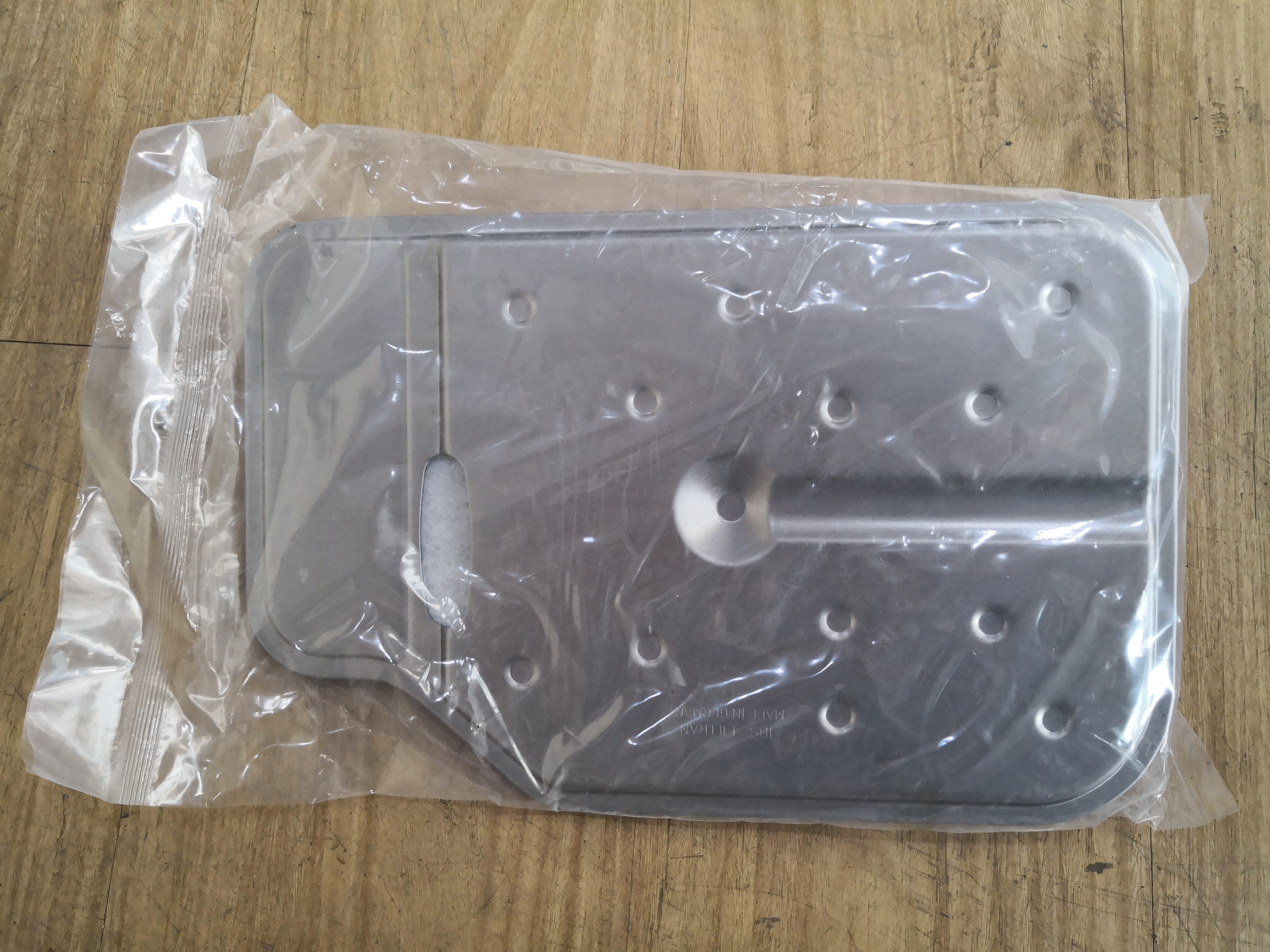 二手奔驰glk需要整备什么东西,13年奔驰glk整备一下要多少钱