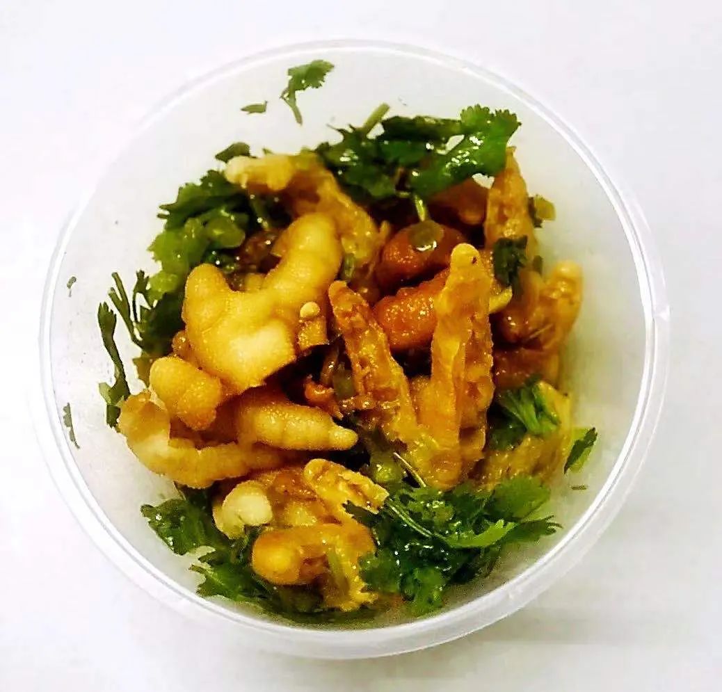 大连好吃不贵的市井小馆开新店啦,大连必吃的十大馆子老店