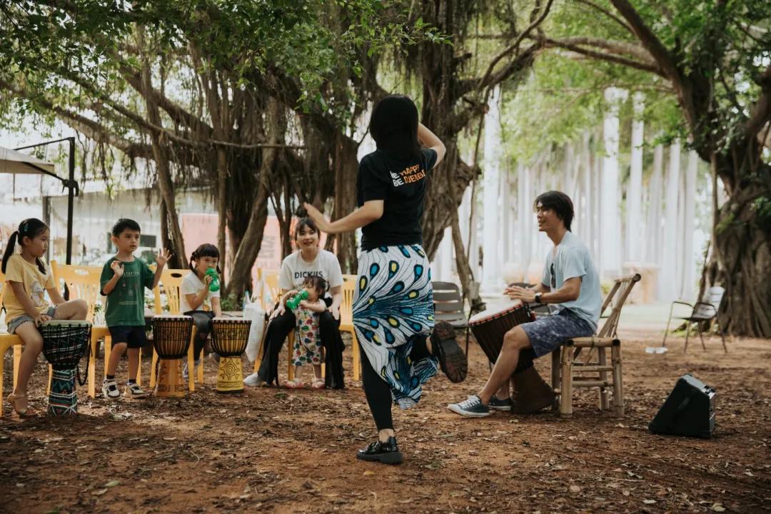 趣万宁,万宁国庆有什么活动