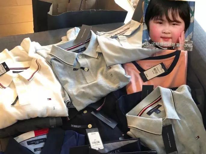 别犯傻!这些品牌一定要在温哥华买!白菜价