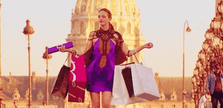 扎心了！月薪3000和月薪3万的跑者差距竟然这么大