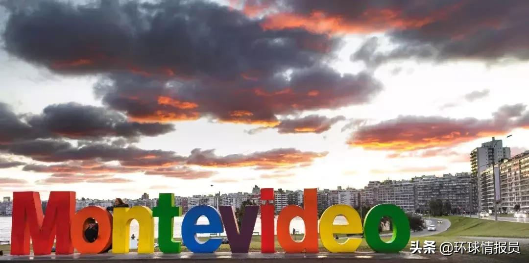 乌拉圭和阿根廷是什么关系,乌拉圭为何脱离阿根廷