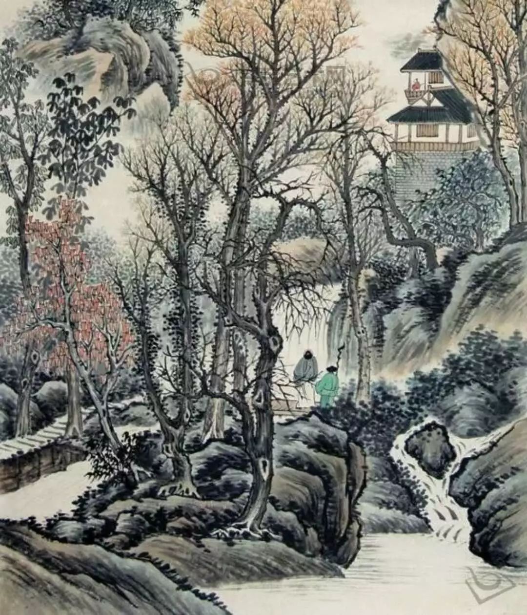 论语君子与小人感悟,君子如何对待小人的论语