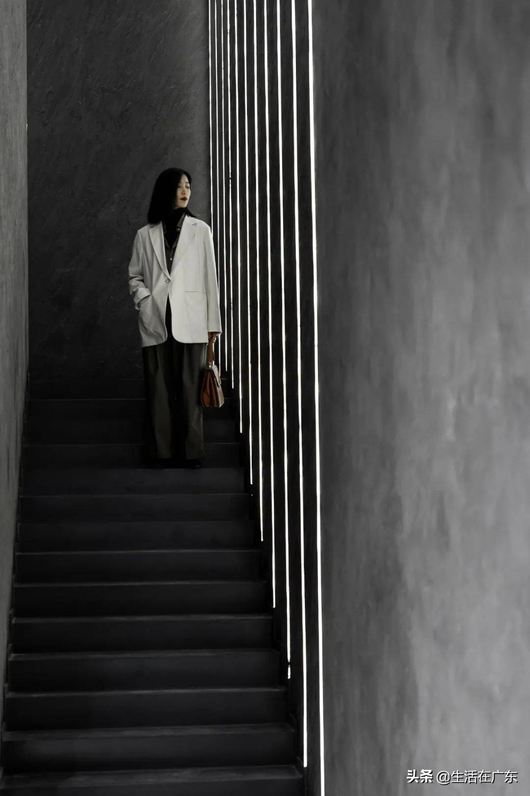 北京路美妆小样集合店,大牌美妆集合店