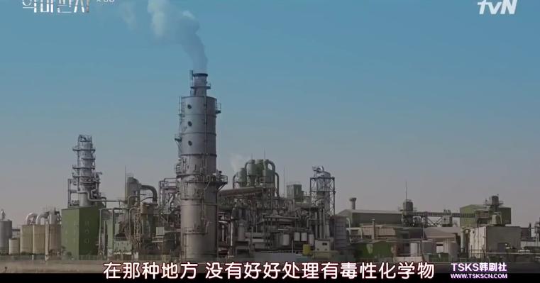 韩国偶像被控性侵全民要求物理阉割，这部韩剧太敢拍