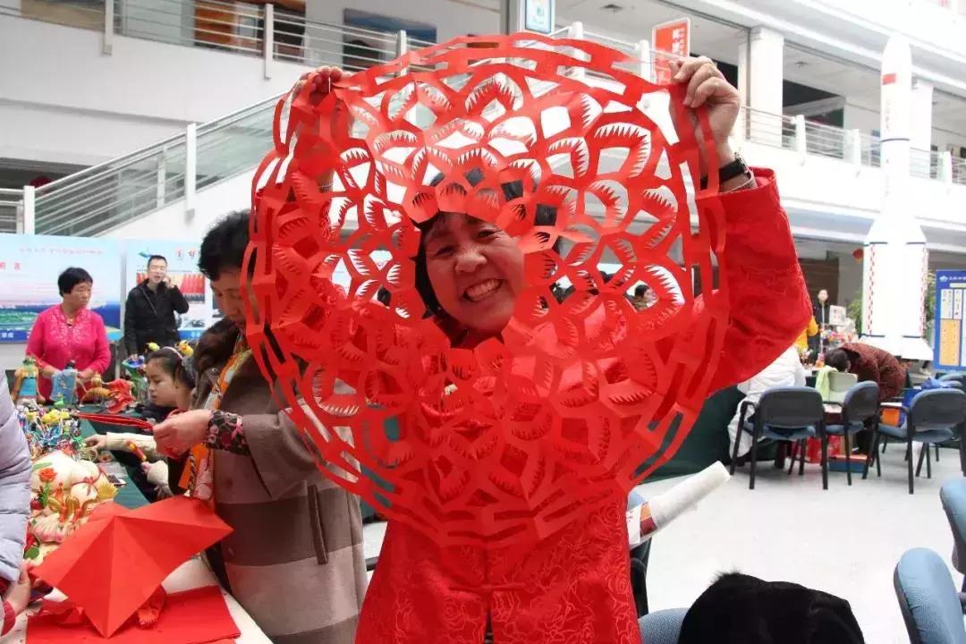 威海荣成最大的集市,荣成非遗集市有哪些