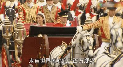 威廉王子凯特王妃私下恩爱,凯特王妃和威廉王子私下关系好吗