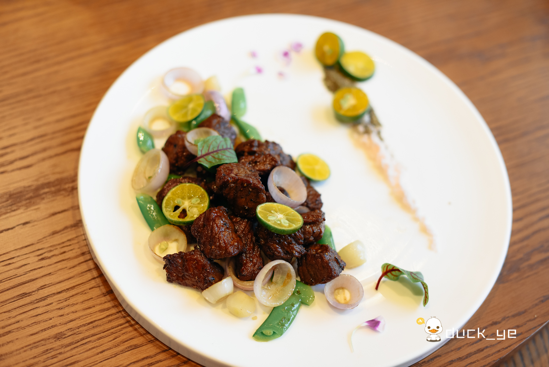 厦门这家新派港式茶餐厅不简单,厦门这家餐厅一碗面煮了八年