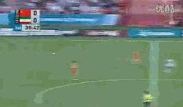 你不看足球就不会明白什么,这才是足球的真正意义