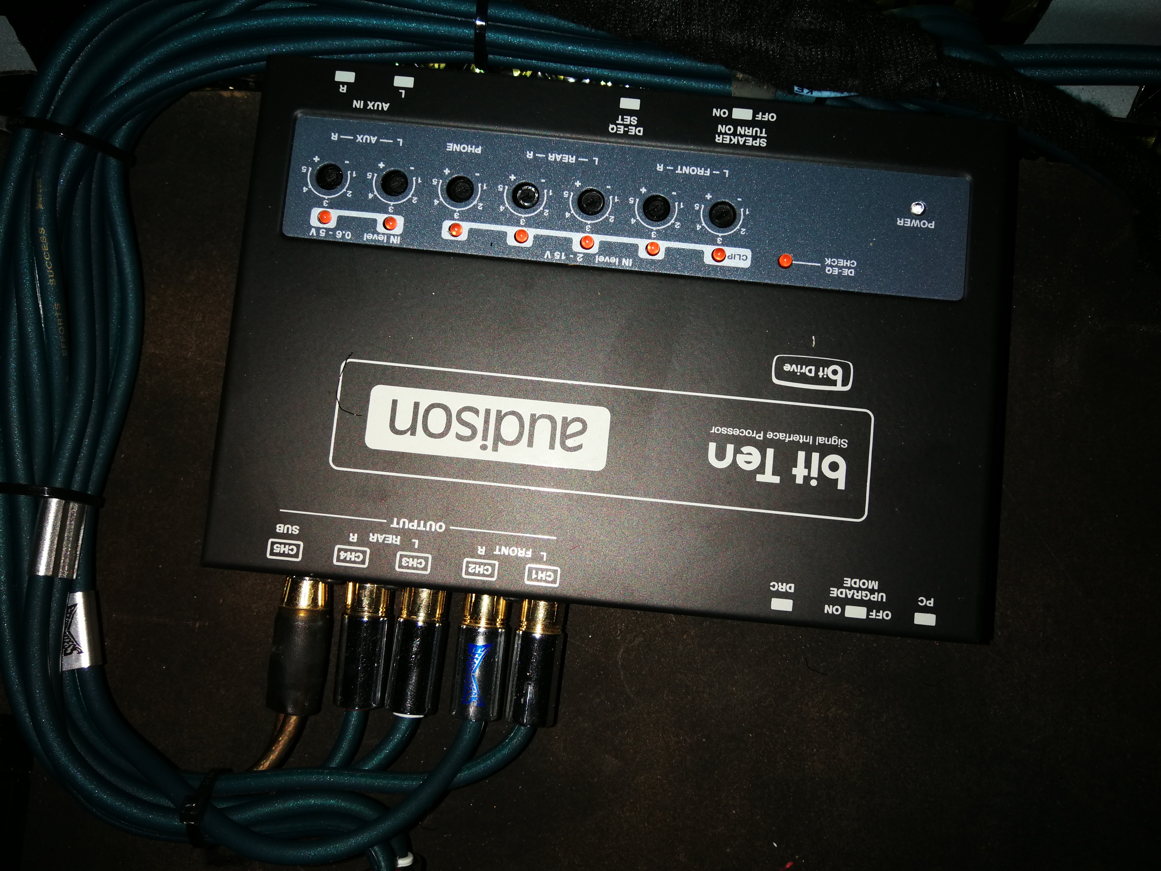 大众途观音响更换,大众途观更换喇叭教程