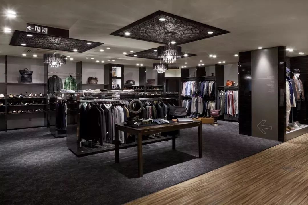 lvchanel大牌捡漏专场,买lv好还是chanel好