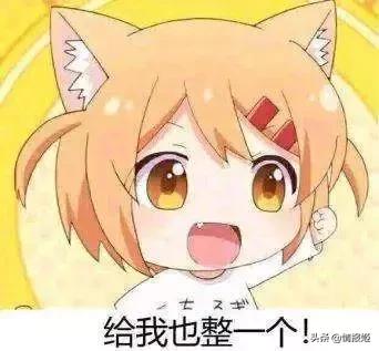 沙雕模拟器9.0.1无限金币版下载,可以脑洞大开的游戏